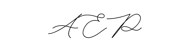 Bellair  Free Fonts Download