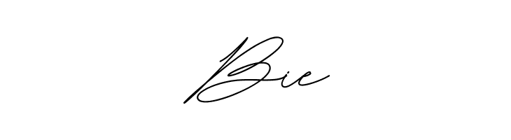 Bellair  Free Fonts Download