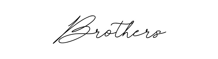 Bellair  Free Fonts Download