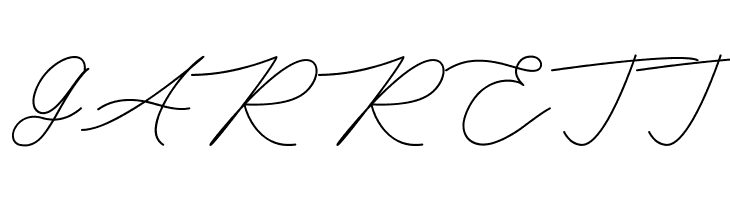 Bellair  Free Fonts Download