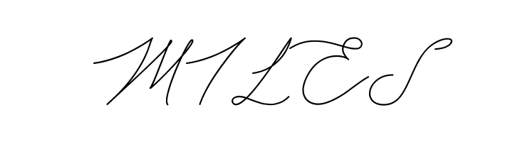 Bellair  Free Fonts Download