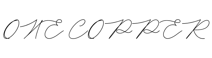 Bellair  Free Fonts Download