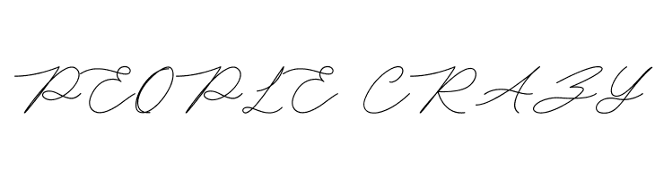 Bellair  Free Fonts Download