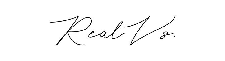 Bellair  Free Fonts Download