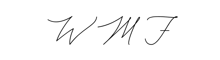 Bellair  Free Fonts Download