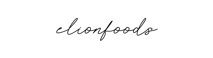 Bellair  Free Fonts Download