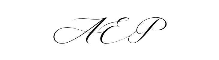 My Autery  Free Fonts Download