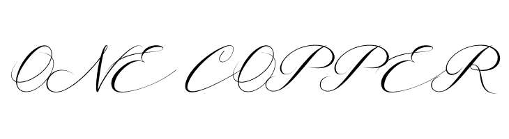 My Autery  Free Fonts Download