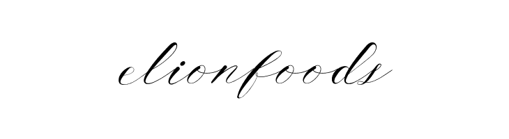 My Autery  Free Fonts Download