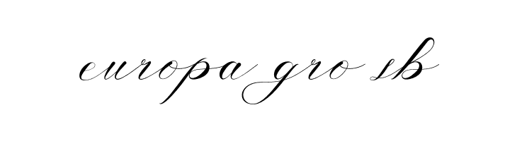 My Autery  Free Fonts Download
