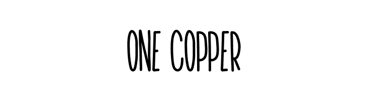 Handnilo  Free Fonts Download