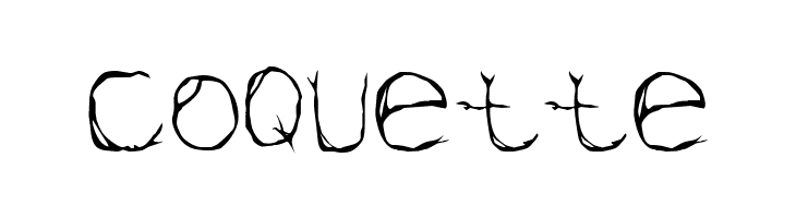 Valium  Free Fonts Download