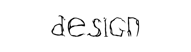 Valium  Free Fonts Download