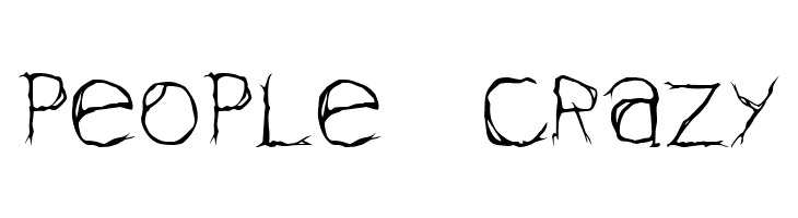 Valium  Free Fonts Download