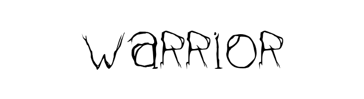 Valium  Free Fonts Download