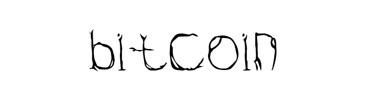 Valium  Free Fonts Download