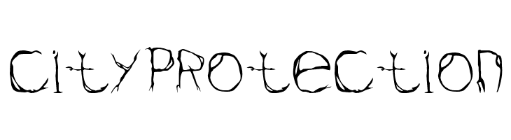 Valium  Free Fonts Download