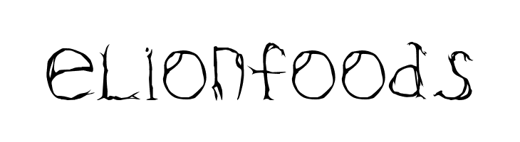 Valium  Free Fonts Download