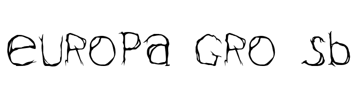 Valium  Free Fonts Download