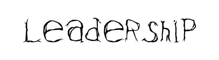 Valium  Free Fonts Download