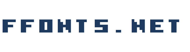 Pixelzim 3x5 Bold font — Lorem ipsum body text preview