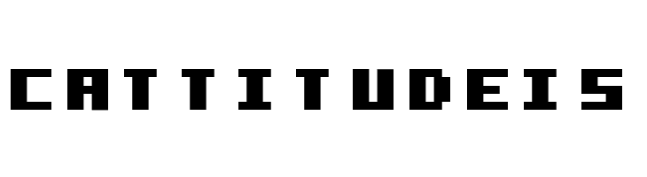 Pixelzim 3x5 Bold  Free Fonts Download