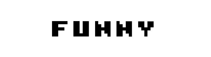 Pixelzim 3x5 Bold  Free Fonts Download