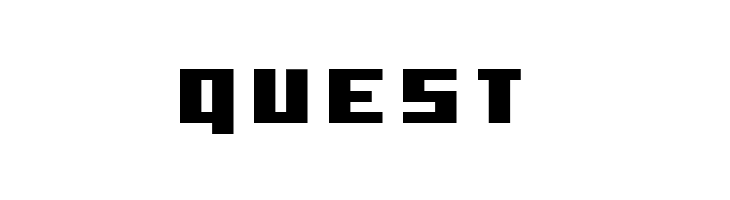 Pixelzim 3x5 Bold  Free Fonts Download