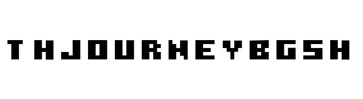 Pixelzim 3x5 Bold  Free Fonts Download
