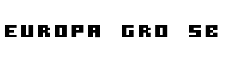 Pixelzim 3x5 Bold  Free Fonts Download