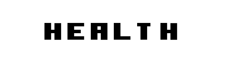 Pixelzim 3x5 Bold  Free Fonts Download