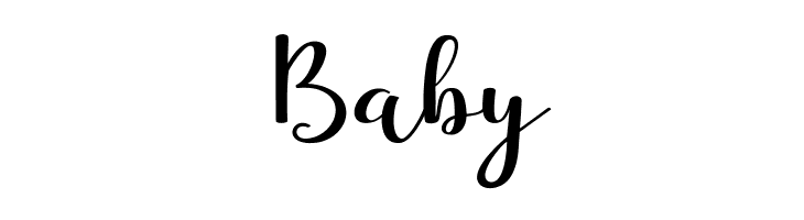 Rasyhanda  Free Fonts Download