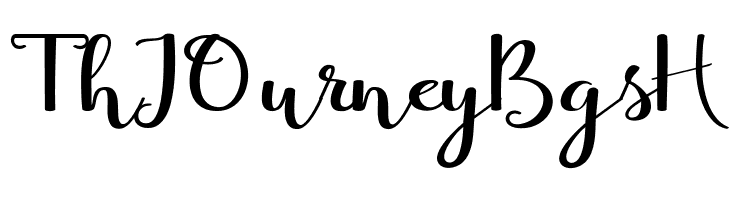Rasyhanda  Free Fonts Download