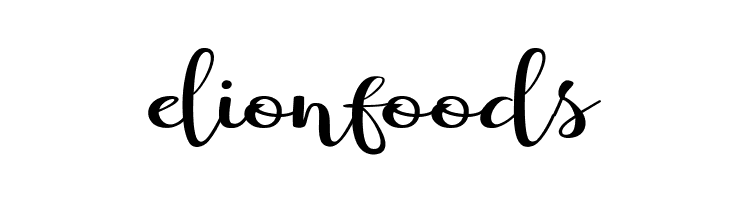Rasyhanda  Free Fonts Download