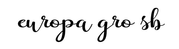 Rasyhanda  Free Fonts Download