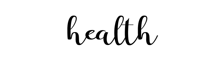 Rasyhanda  Free Fonts Download