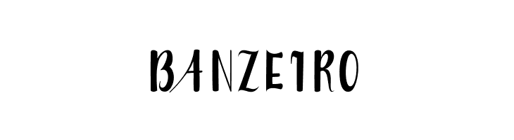 Alzelvin  Free Fonts Download