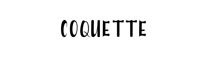 Alzelvin  Free Fonts Download