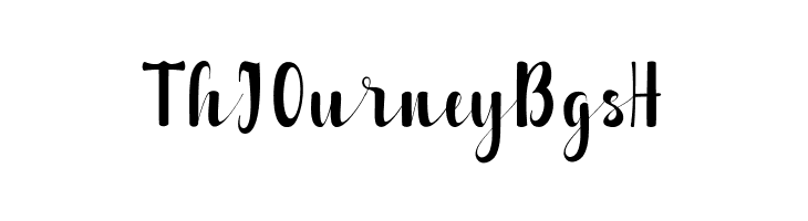 Alzelvin  Free Fonts Download