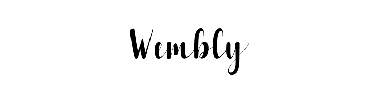 Alzelvin  Free Fonts Download