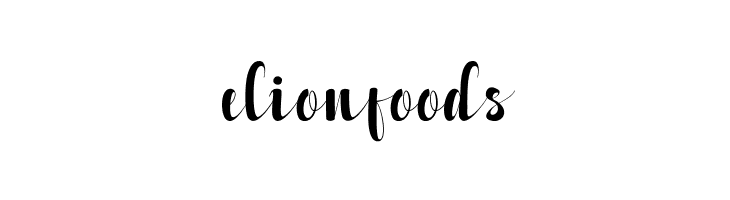 Alzelvin  Free Fonts Download