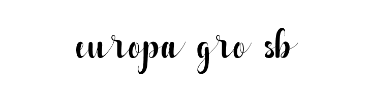 Alzelvin  Free Fonts Download