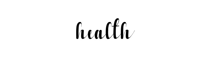 Alzelvin  Free Fonts Download