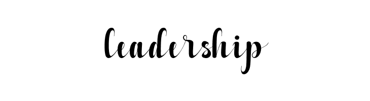 Alzelvin  Free Fonts Download