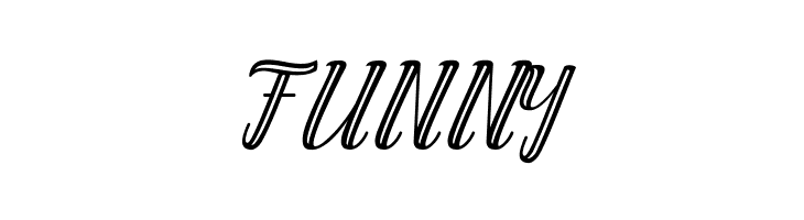 Chathalia1  Free Fonts Download