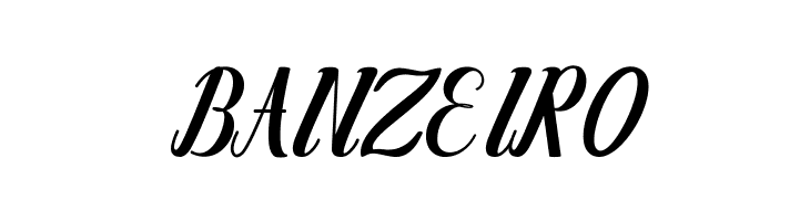 Chathalia  Free Fonts Download