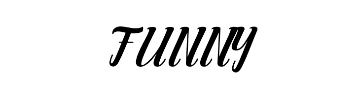 Chathalia  Free Fonts Download