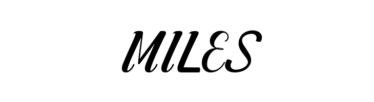 Chathalia  Free Fonts Download