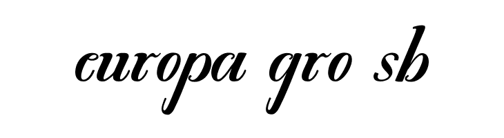 Chathalia  Free Fonts Download