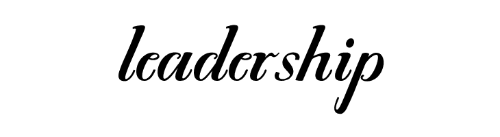 Chathalia  Free Fonts Download